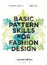 Jeanne Price, Price Jeanne, Bernard Zamkoff, Bernard/ Price Zamkoff, Zamkoff Bernard - Basic Pattern Skills for Fashion Design