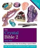 Judy Hall - Crystal Bible