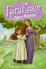 Emily Rodda, Emily/ Vitale Rodda, Raoul Vitale, Raoul Vitale - Fairy Realm #1: The Charm Bracelet