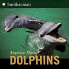 Seymour Simon - Dolphins