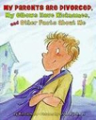 Bill Cochran, Bill/ Bjorkman Cochran, Steve Bjorkman - My Parents Are Divorced, My Elbows Have Nicknames, and Other Facts