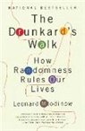 Leonard Mlodinow - The Drunkard's Walk