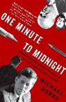 Michael Dobbs - One Minute to Midnight