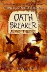Michelle Paver, Geoff Taylor - Oath Breaker