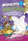 Doug Cushman, Doug Cushman - Dirk Bones and the Mystery of the Haunted House