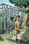 Gloria Whelan - The Locked Garden
