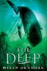 Helen Dunmore - The Deep