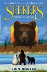 Erin Hunter, Erin L. Hunter - Seekers #3: Smoke Mountain