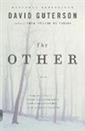 David Guterson - The Other
