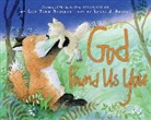 Lisa Tawn Bergren, Lisa Tawn/ Bryant Bergren, Bergren Lisa Tawn, Laura J. Bryant - God Found Us You