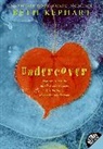 Beth Kephart - Undercover