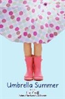 Lisa Graff - Umbrella Summer