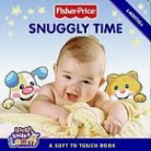 Emily Sollinger, Emily/ Cuddy Sollinger, Tom Starace - Snuggly Time