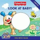 Emily Sollinger, Emily/ Starace Sollinger, Robbin Cuddy - Look at Baby!