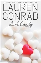 Lauren Conrad - L.A. Candy