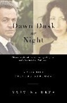 Yasmina Reza - Dawn dusk or night