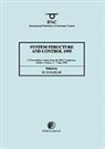 International Federation of Automatic Co, M. Guglielmi, M. (IRCyN-ECN Guglielmi - System Structure and Control