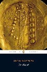 Peter Frankopan, Anna Komnene, E. R. A. Sewter, Peter Frankopan, Frankopan Peter - The Alexiad