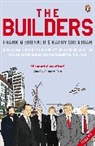 Frank McDonald, Frank Sheridan Mcdonald, Kathy Sheridan, Sheridan Kathy - The Builders