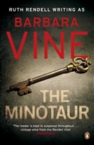 Barbara Vine - The Minotaur