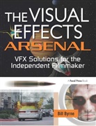 Byrne, Bill Byrne, Bill (Academic Director Byrne, Bill (John Hopkins University Byrne, Byrne Bill - Visual Effects Arsenal
