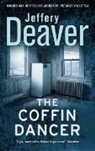 Jeffery Deaver - Coffin Dancer