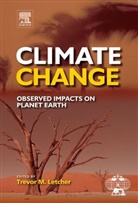 Trevor Letcher, Trevor (Emeritus Professor Letcher, Trevor (Emeritus Professor At the Univers Letcher, Trevor M. (Emeritus Professor Letcher, Trevor M. (Emeritus Professor At the Univ Letcher, Trevor Letcher... - Climate Change