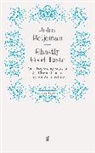 John Betjeman, Sir John Betjeman, Joh Betjeman, John Betjeman - Ghastly Good Taste