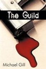 Michael Gill - The Guild