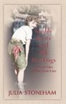 Julia Stoneham, Julia (Author) Stoneham, Stoneham Julia - Muddy Boots and Silk Stockings
