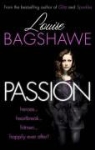Louise Bagshawe - Passion