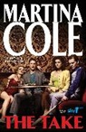 Martina Cole - Take