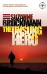 Suzanne Brockmann - Unsung Hero