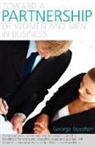 George Starcher - Toward a Partnership of Women and Men in Business