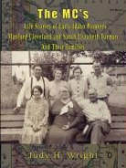 Judy H. Wright - The Mc's Life Stories of Early Idaho Pi