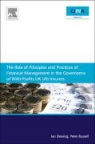 Ian Dewing, Ian P. Russell Dewing, Peter Russell - Role of Principles and Practices of Financial Management in the