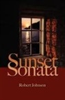 Robert Johnson - Sunset Sonata