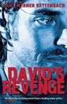 Hans Kettenbach, Hans Werner Kettenbach - David''s Revenge