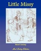 Maud Lindsay - Little Missy