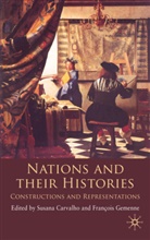 Susana Gemenne Carvalho, Carvalho, S Carvalho, S. Carvalho, Susana Carvalho, Gemenne... - Nations and Their Histories