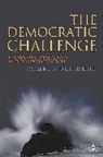 Jorg Nef, Jorge Nef, Jorge Reiter Nef, Bernd Reiter - The Democratic Challenge