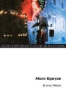 Emma Wilson - Atom Egoyan
