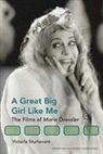 Victoria Sturtevant, Victoria E. Sturtevant - Great Big Girl Like Me