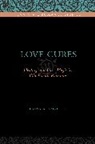 Laine E. Doggett, Laine E. (St. Mary’s College of Maryland) Doggett, Laine E. (St. Mary's College of Maryland) Doggett, Doggett Laine E. - Love Cures
