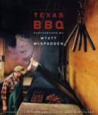 Wyatt Mcspadden, Wyatt Morthland Mcspadden, Wyatt Mcspadden - Texas Bbq