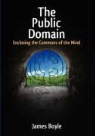 James Boyle, Boyle James - Public Domain