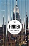 Colin Harrison - The Finder