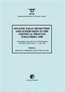Sylvie Cauvin, Sylvie (IFP (Institut Francais du Petrol) Cauvin, P. S. Dhurjati, P.S. (Department of Chemical Engineering Dhurjati, International Federation of Automatic Co - On Line Fault Detection Supervision in Chemical Process Industries