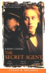 Joseph Conrad - The Secret Agent