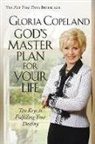 Gloria Copeland - God's Master Plan for Your Life